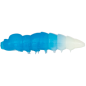 ASB Lures - Cajus - 031