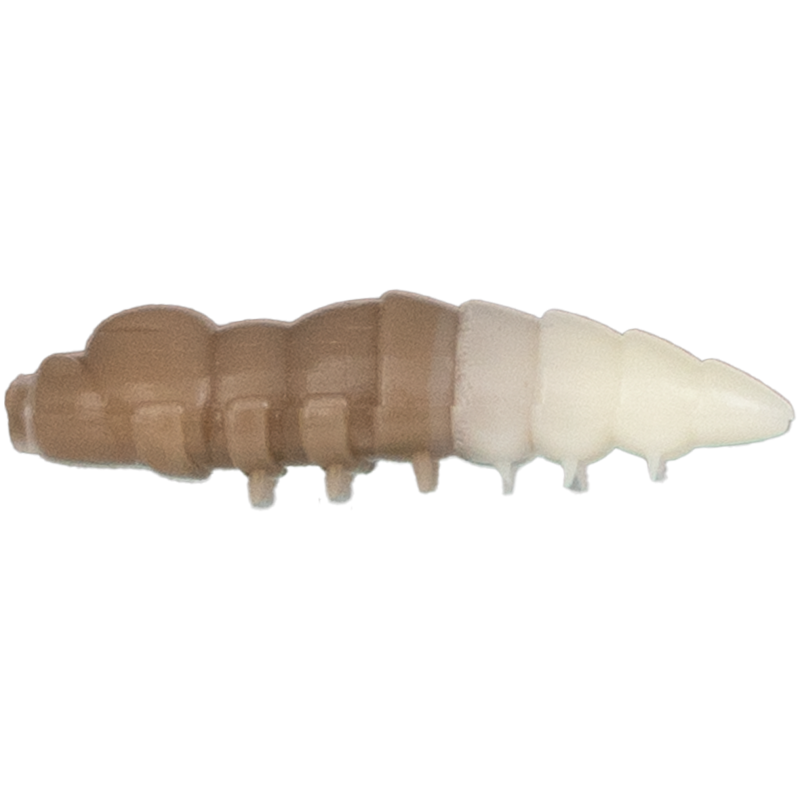 ASB Lures - Cajus - 034