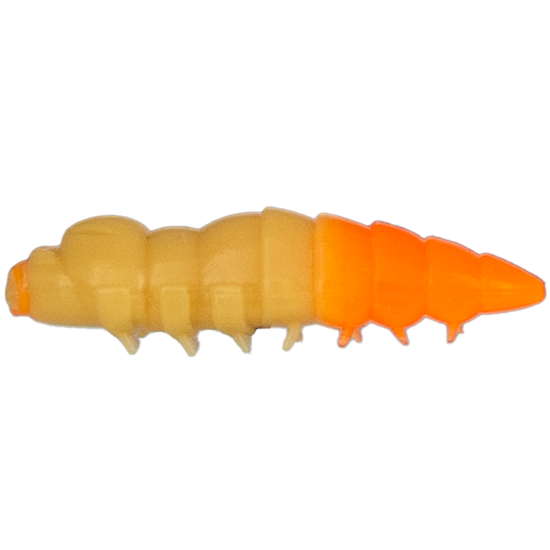 ASB Lures - Cajus - 036 ASB Lures - Cajus - 036