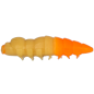 ASB Lures - Cajus - 036 ASB Lures - Cajus - 036