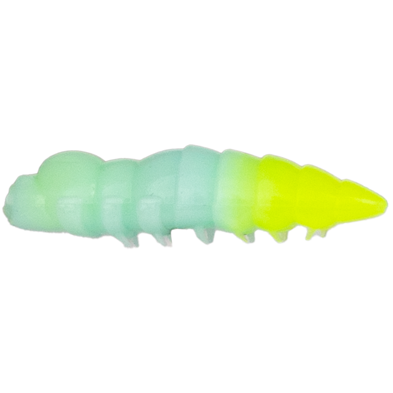 ASB Lures - Cajus - 037 ASB Lures - Cajus - 037