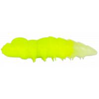 ASB Lues Cajus - Farbe: 039