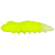 ASB Lues Cajus - Farbe: 039