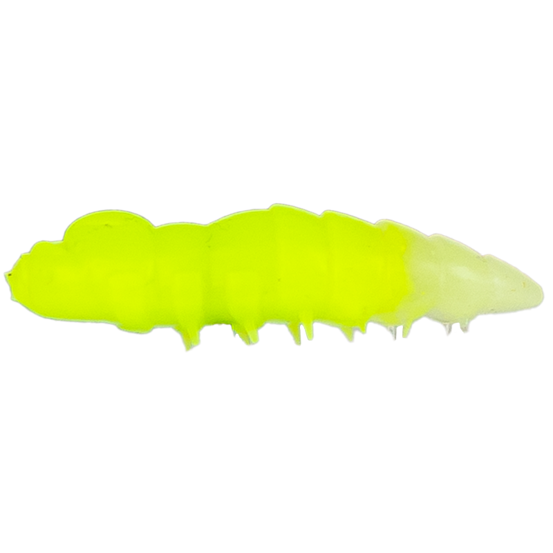 ASB Lures - Cajus - 039