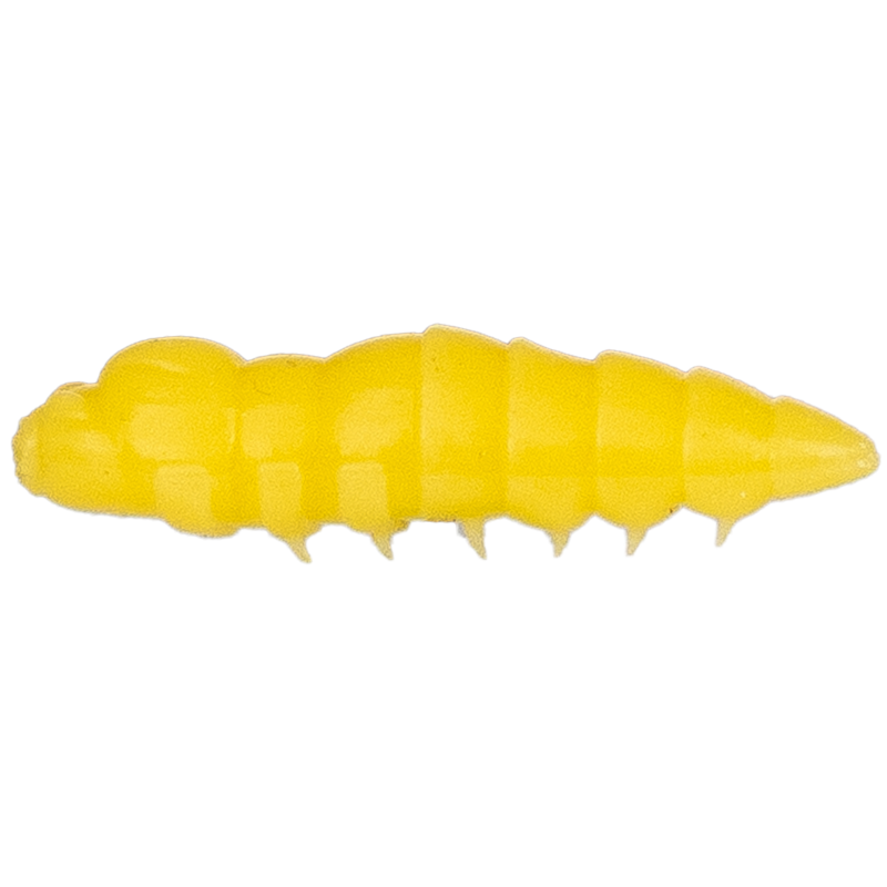 ASB Lures - Cajus - 015