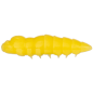 ASB Lures - Cajus - 015
