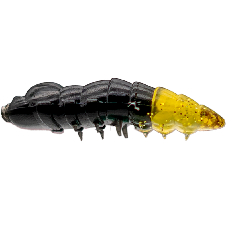 ASB Lures - Cajus - 019 ASB Lures - Cajus - 019