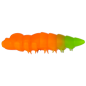 ASB Lures - Cajus - 033 ASB Lures - Cajus - 033