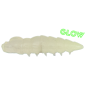 ASB Lures - Cajus - 011