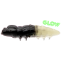 ASB Lures - Cajus - 030