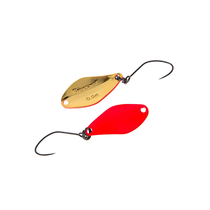 Nories Weeper Col.001 Nories Weeper Col.001