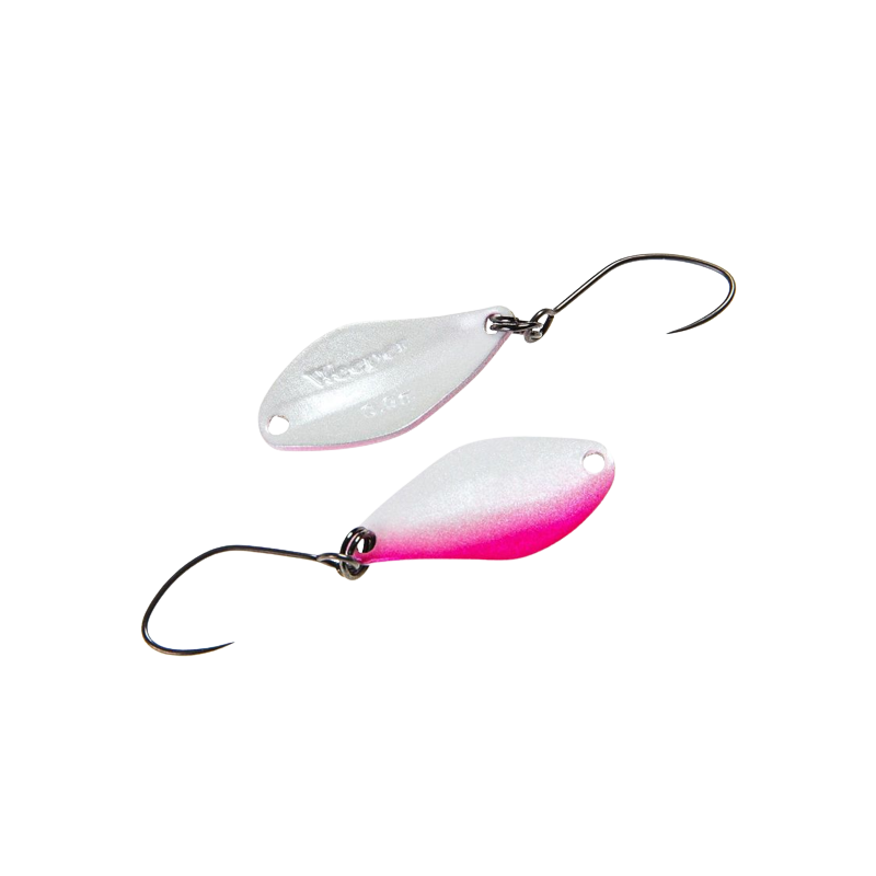Nories Weeper Col.003