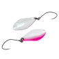 Nories Weeper Col.003
