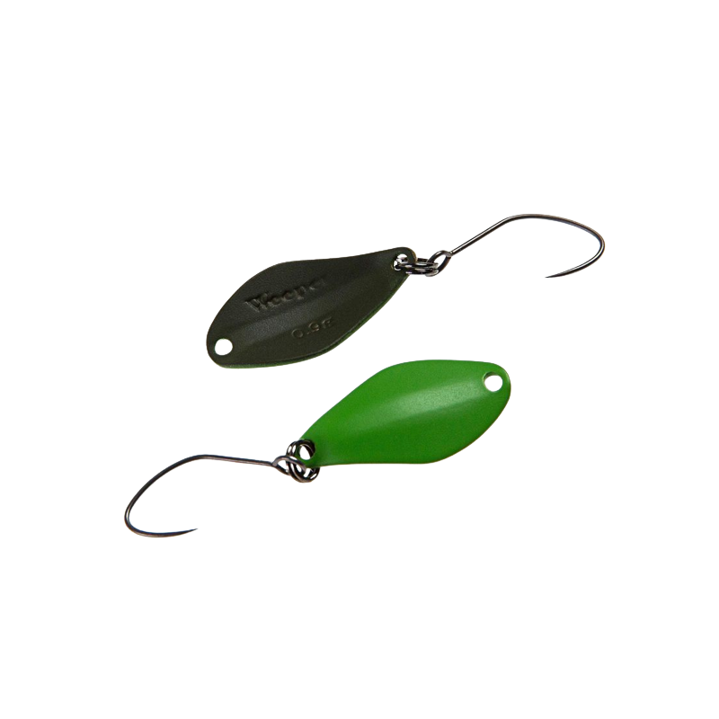 Nories Weeper Col.006