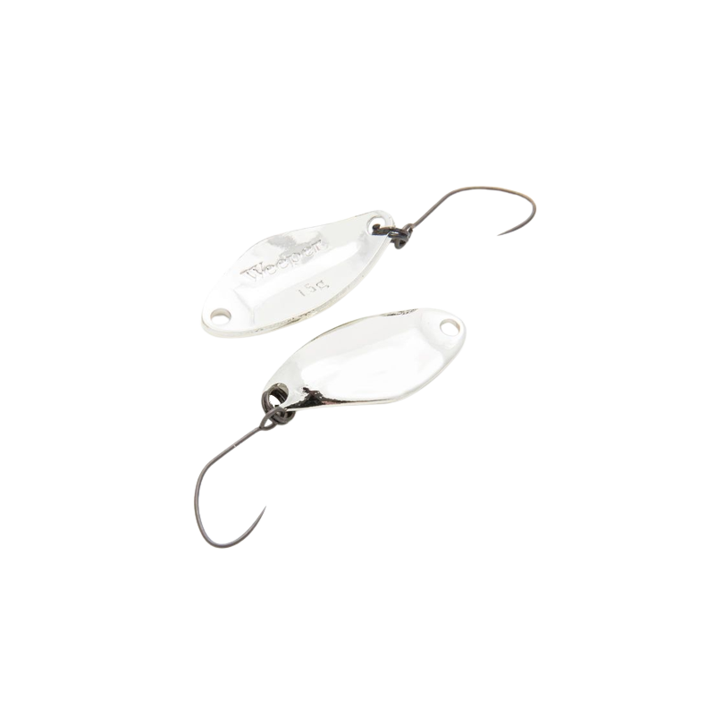 Nories Weeper Col.011 Nories Weeper Col.011