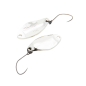 Nories Weeper Col.011 Nories Weeper Col.011