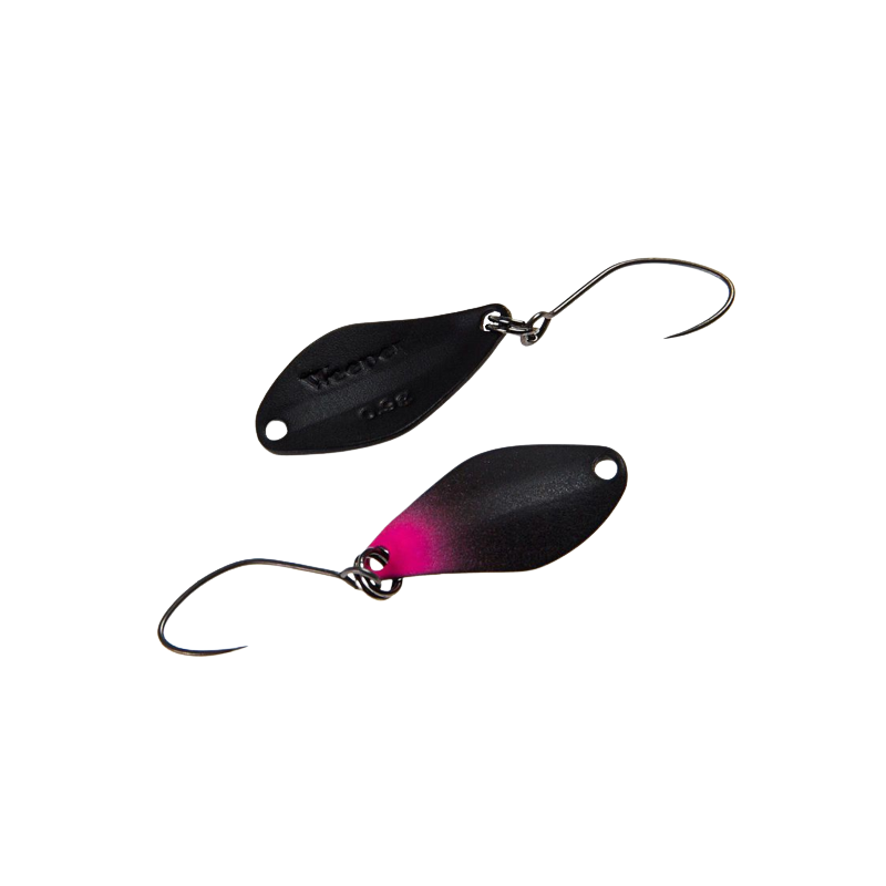 Nories Weeper Col.013 Nories Weeper Col.013