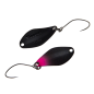 Nories Weeper Col.013 Nories Weeper Col.013
