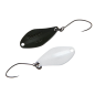 Nories Weeper Col.015 Nories Weeper Col.015