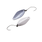 Nories Weeper Col.016 Nories Weeper Col.016