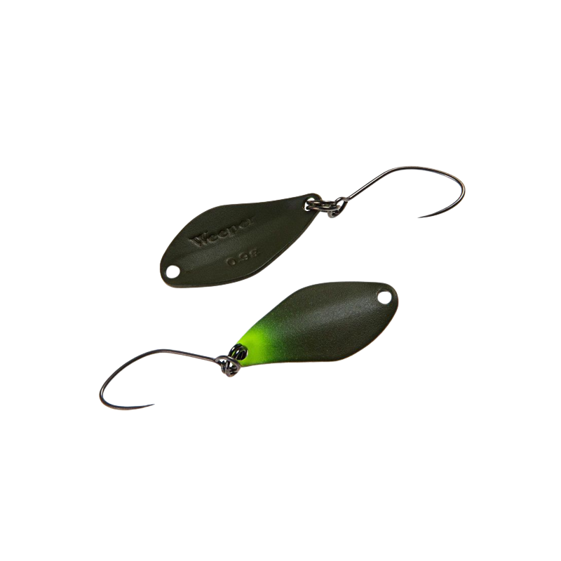 Nories Weeper Col.023 Nories Weeper Col.023
