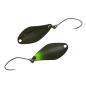 Nories Weeper Col.023 Nories Weeper Col.023