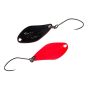 Nories Weeper Col.039 !!!Glow!!! Nories Weeper Col.039 !!!Glow!!!