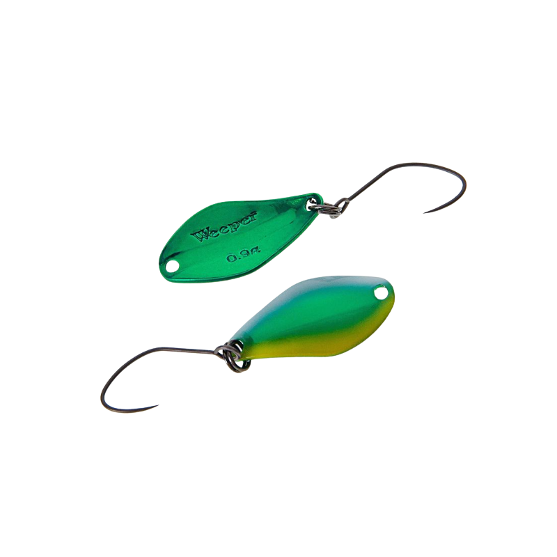 Nories Weeper Col.041
