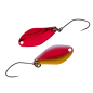 Nories Weeper Col.042 Nories Weeper Col.042