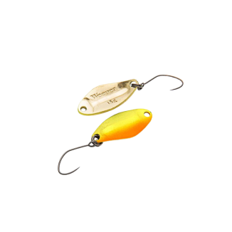 Weeper 0,9g Col.044