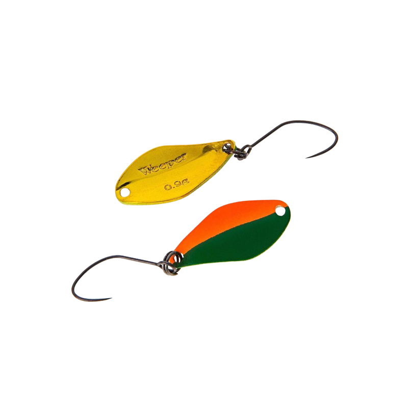 Nories Weeper Col.045 Nories Weeper Col.045