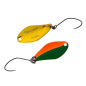 Nories Weeper Col.045 Nories Weeper Col.045