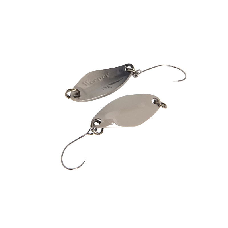 Nories Weeper Col.046 Nories Weeper Col.046