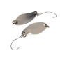 Nories Weeper Col.046 Nories Weeper Col.046