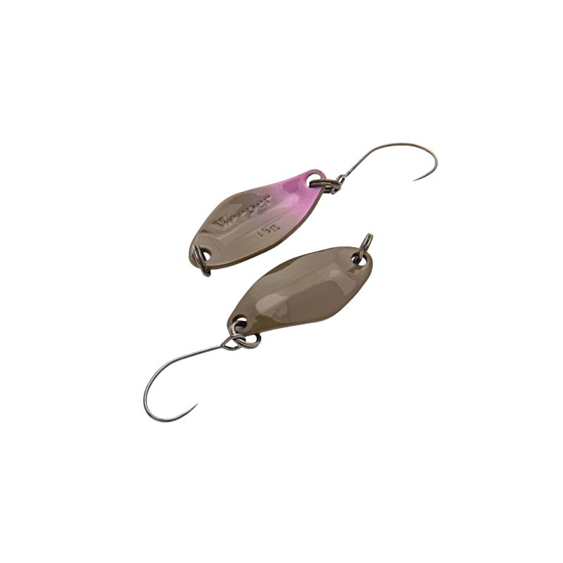 Nories Weeper Col.047