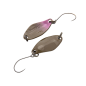Nories Weeper Col.047