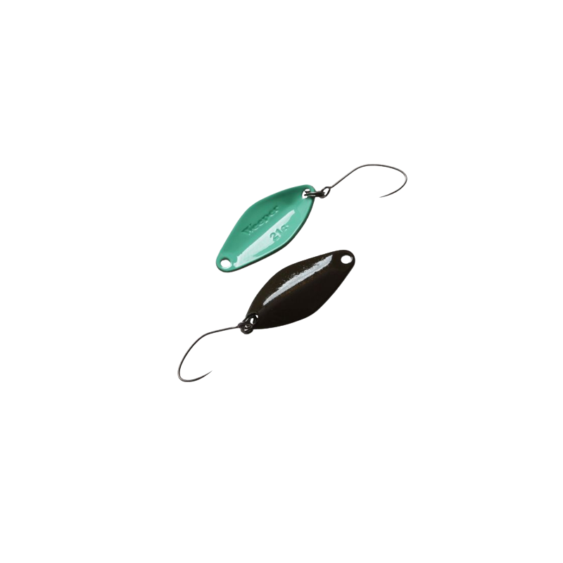 Nories Weeper Col.048 Nories Weeper Col.048