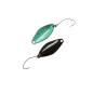 Nories Weeper Col.048 Nories Weeper Col.048