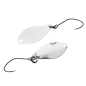 Nories Weeper Col.050