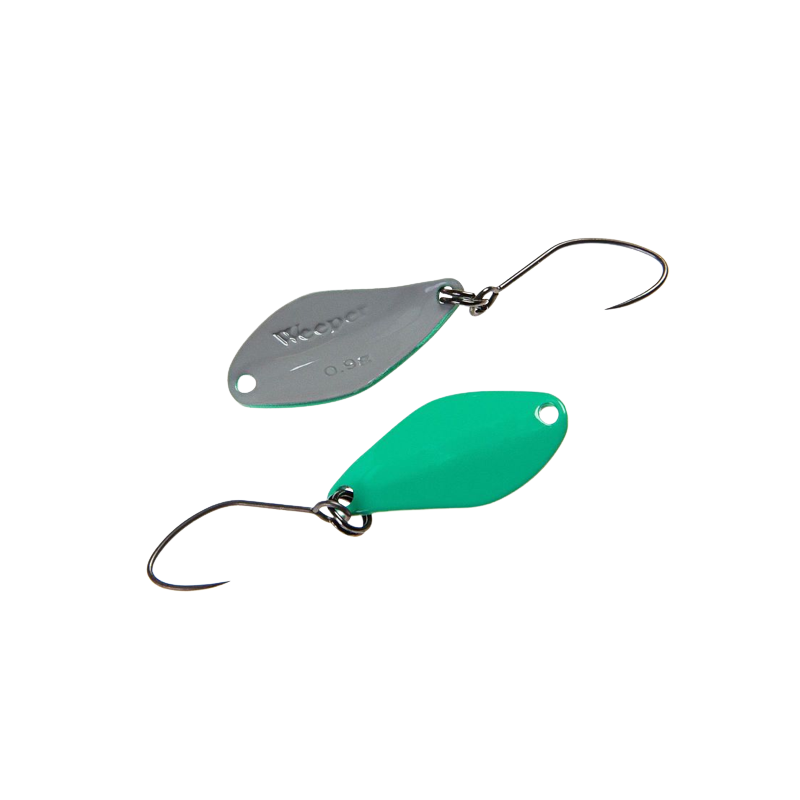 Nories Weeper Col.051 Nories Weeper Col.051
