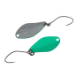 Nories Weeper Col.051 Nories Weeper Col.051