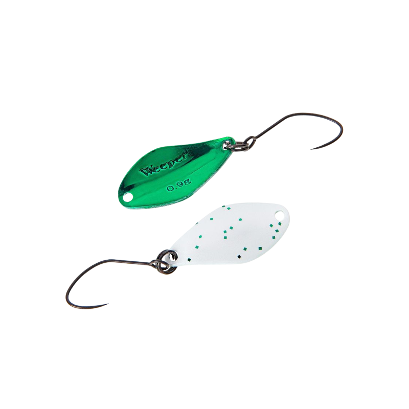 Nories Weeper Col.064 Nories Weeper Col.064