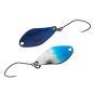 Nories Weeper Col.067 Nories Weeper Col.067