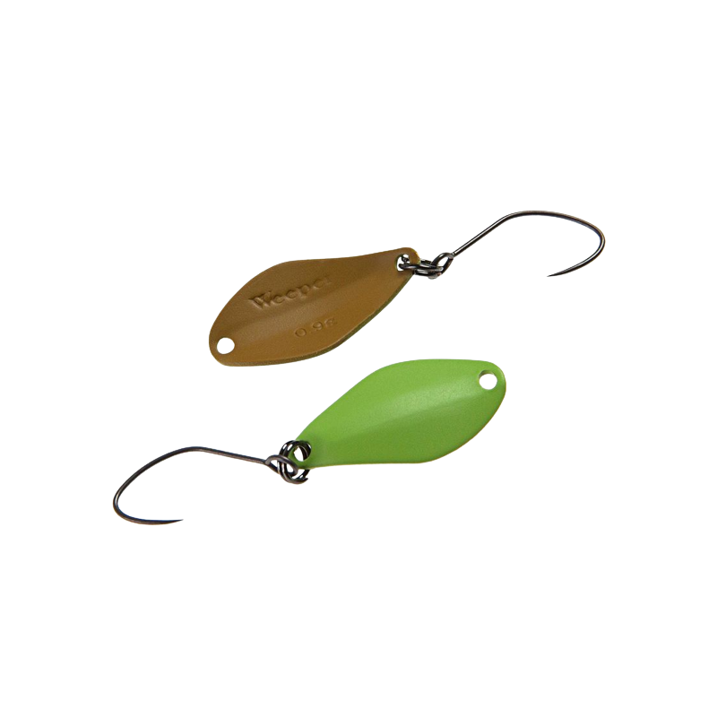 Nories Weeper Col.069 Nories Weeper Col.069