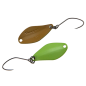 Nories Weeper Col.069 Nories Weeper Col.069