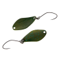Nories Weeper Col.070 Nories Weeper Col.070