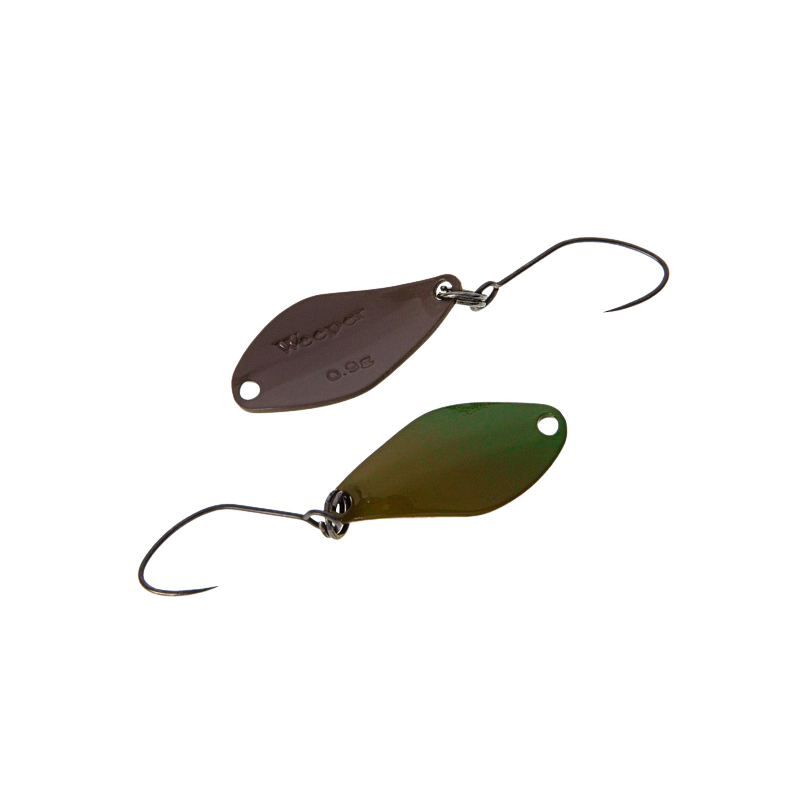 Nories Weeper Col.071 Nories Weeper Col.071