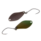 Nories Weeper Col.071 Nories Weeper Col.071