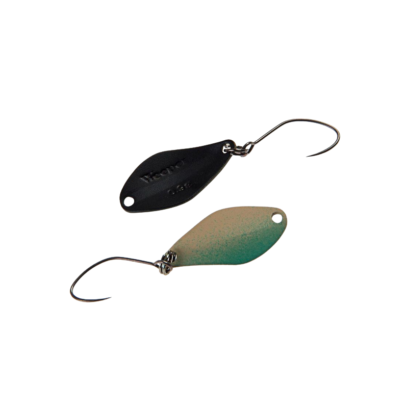 Nories Weeper Col.072 Nories Weeper Col.072
