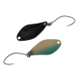 Nories Weeper Col.072 Nories Weeper Col.072